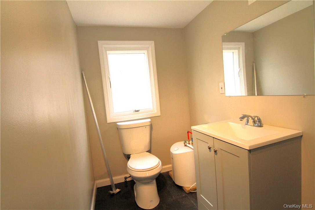 #17 photo, 71 MILLER Road, Hopewell Junction , NY 12533