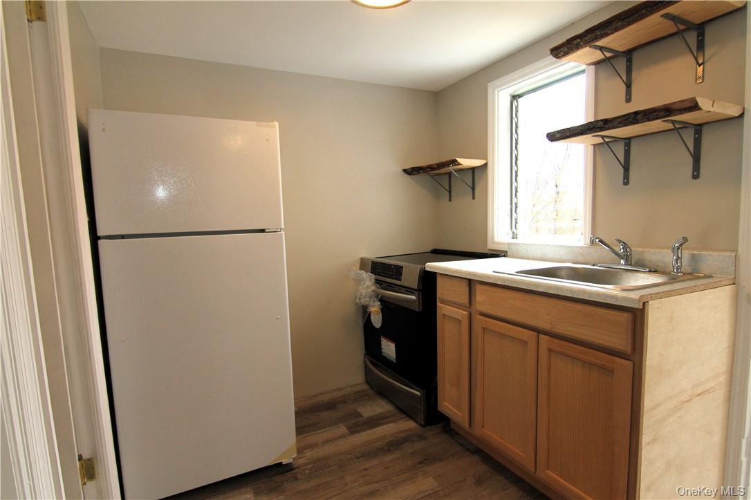 #8 photo, 71 MILLER Road, Hopewell Junction , NY 12533