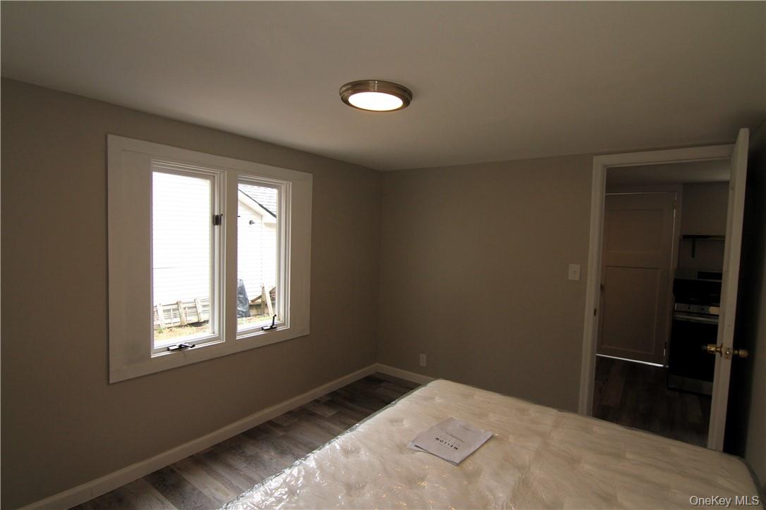 #10 photo, 71 MILLER Road, Hopewell Junction , NY 12533