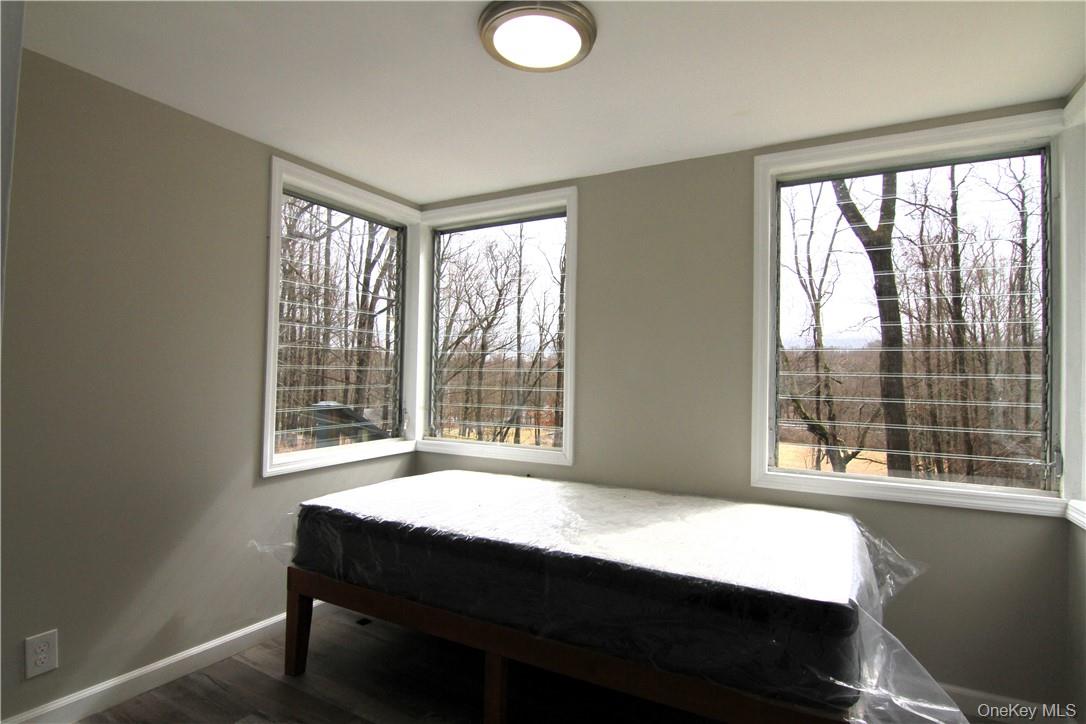 #11 photo, 71 MILLER Road, Hopewell Junction , NY 12533