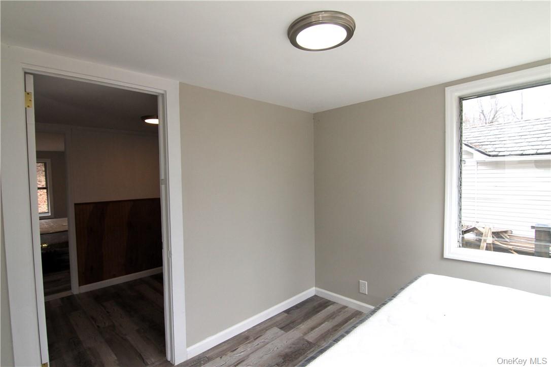 #13 photo, 71 MILLER Road, Hopewell Junction , NY 12533