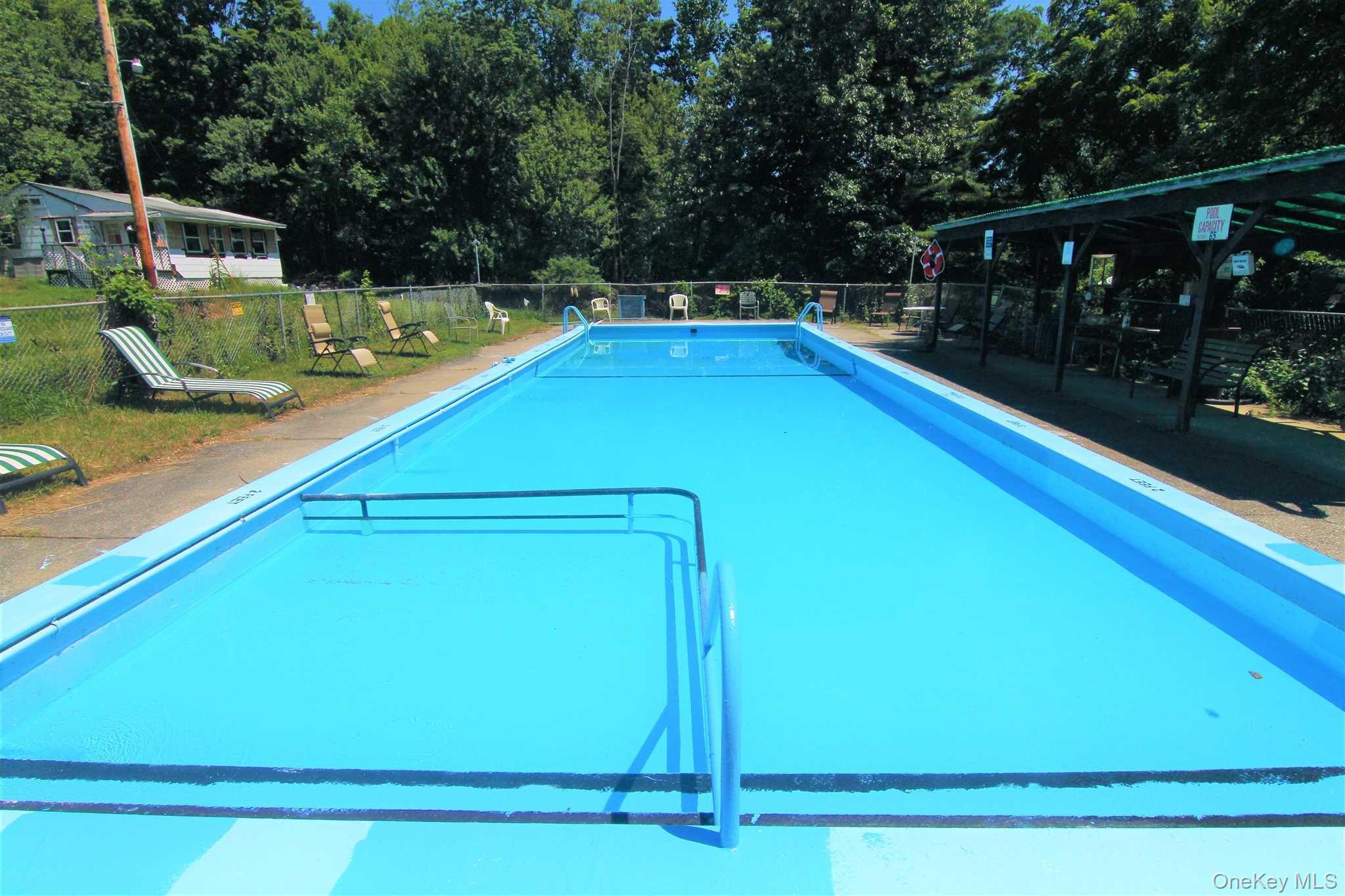 #19 photo, 71 MILLER Road, Hopewell Junction , NY 12533