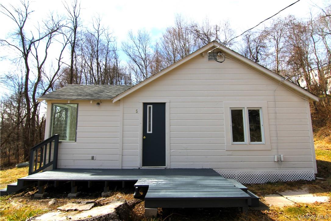 #2 photo, 71 MILLER Road, Hopewell Junction , NY 12533