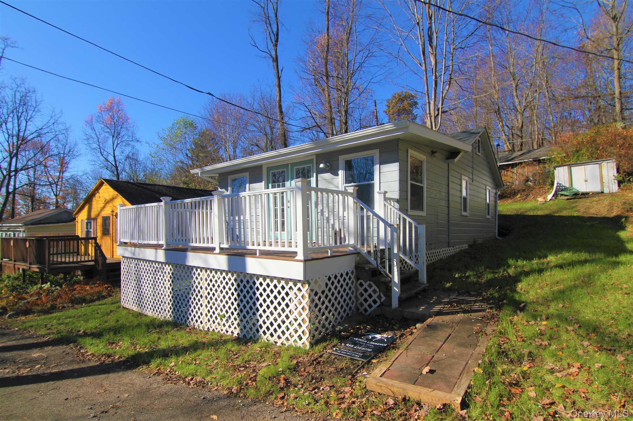 #1 photo, 71 MILLER Road, Hopewell Junction , NY 12533