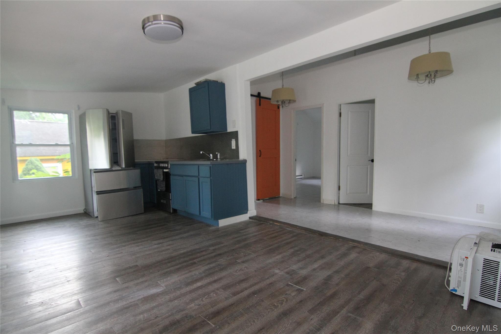 #10 photo, 71 MILLER Road, Hopewell Junction , NY 12533