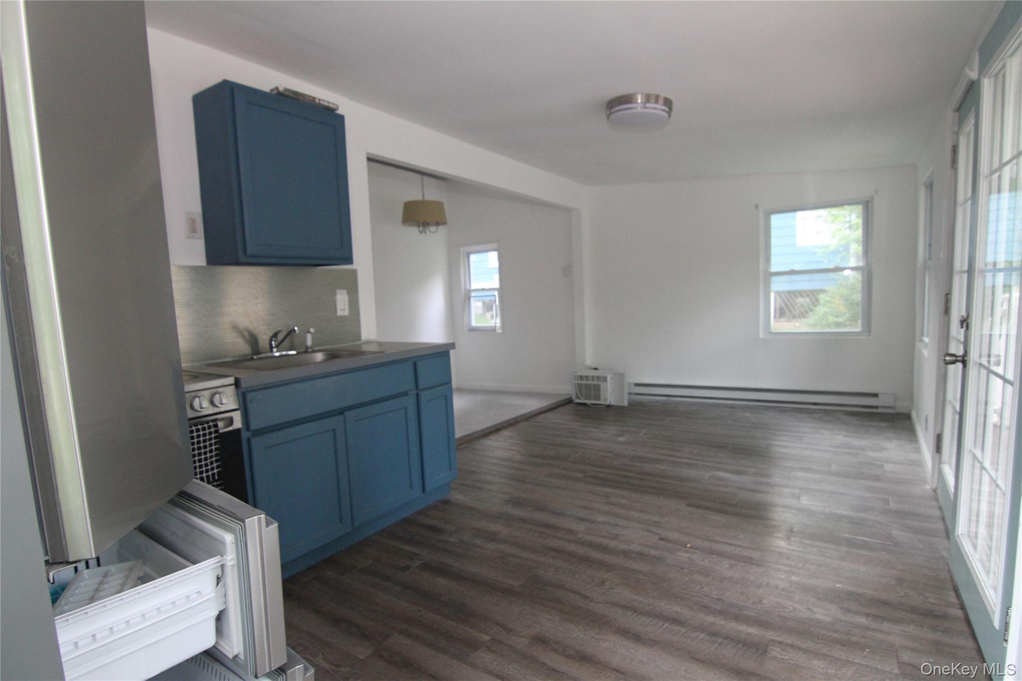 #12 photo, 71 MILLER Road, Hopewell Junction , NY 12533