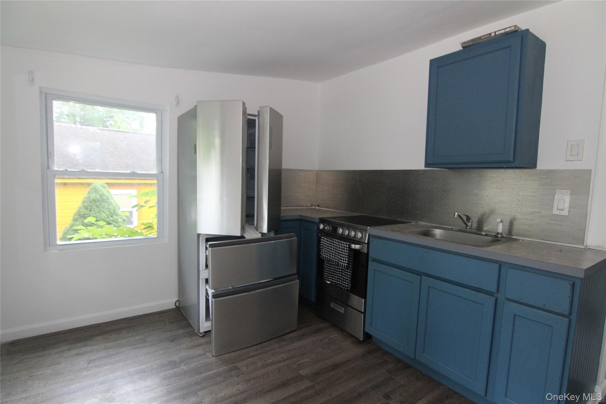 #13 photo, 71 MILLER Road, Hopewell Junction , NY 12533