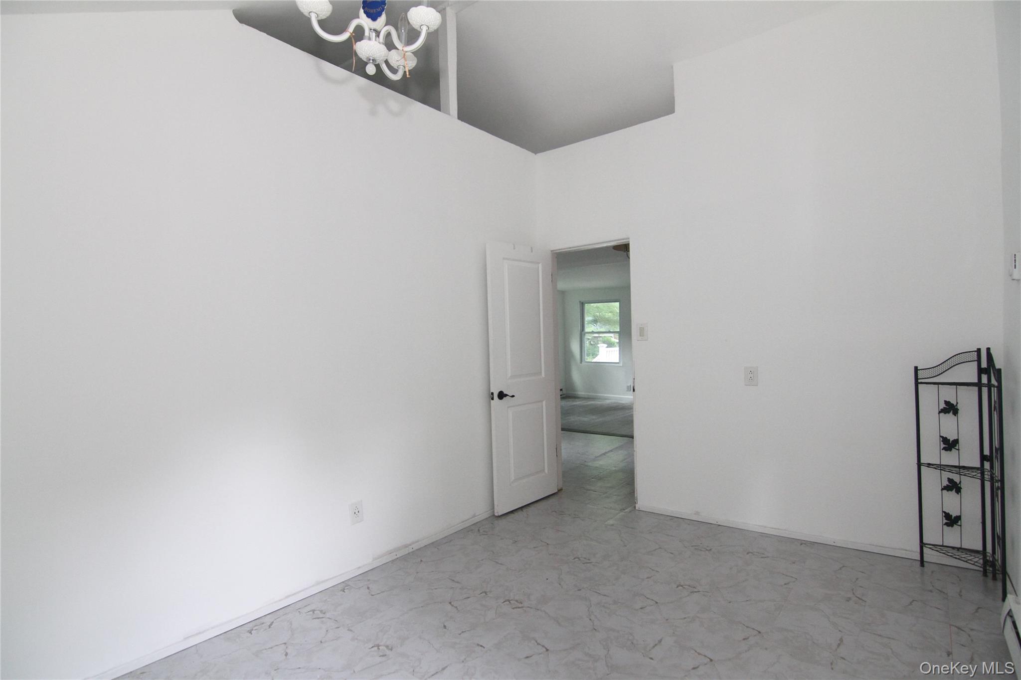 #16 photo, 71 MILLER Road, Hopewell Junction , NY 12533