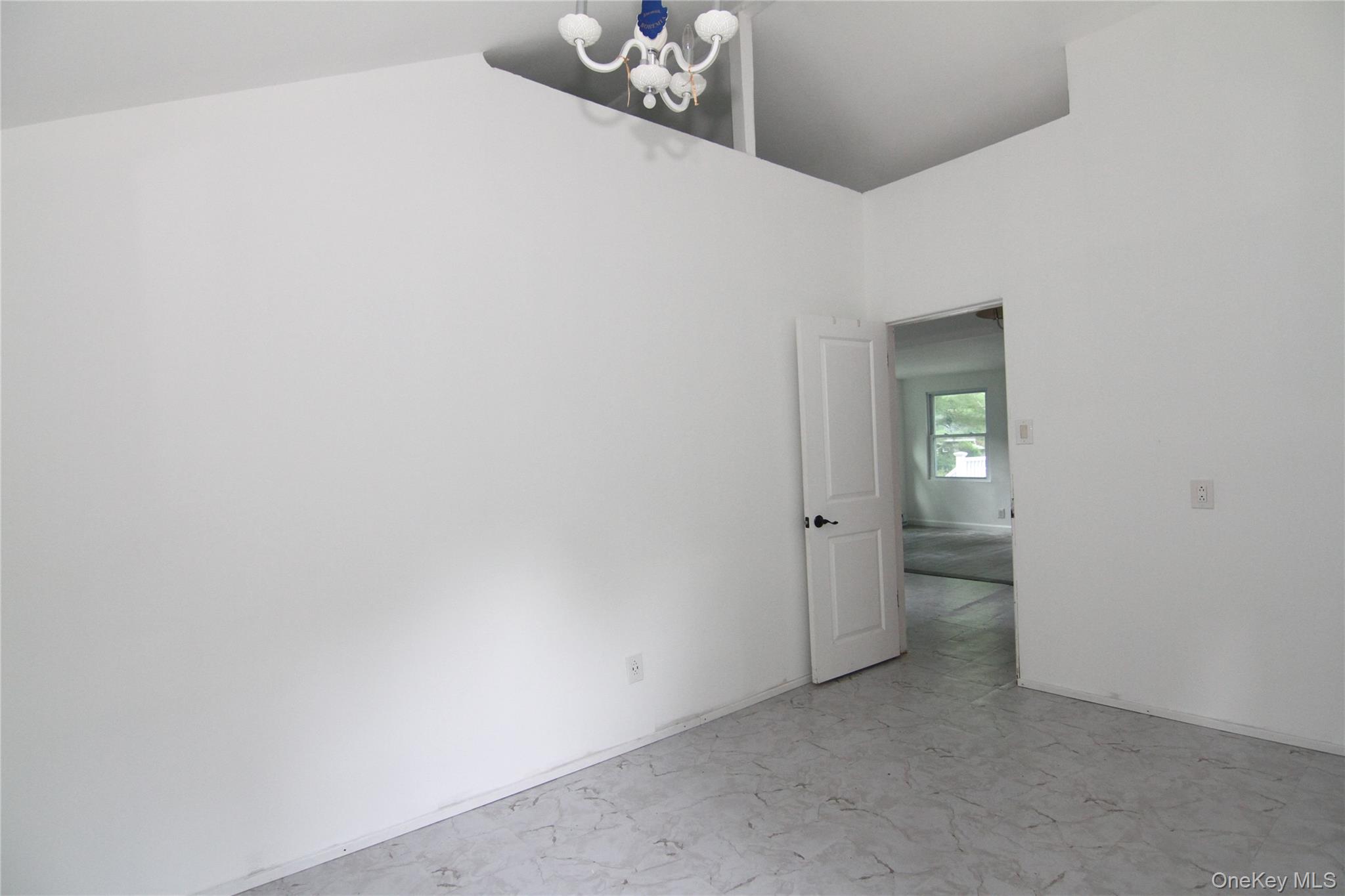 #17 photo, 71 MILLER Road, Hopewell Junction , NY 12533