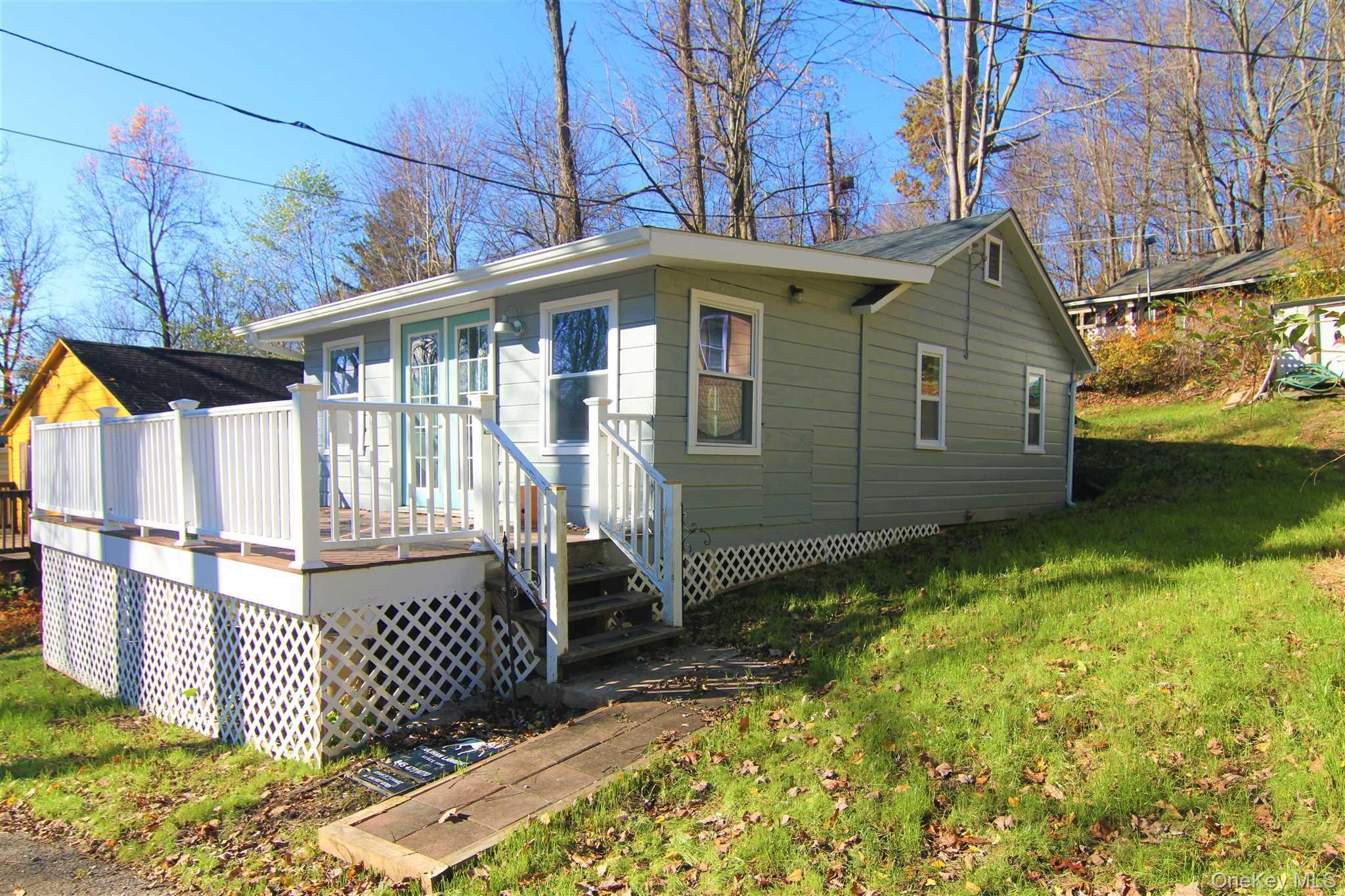 #2 photo, 71 MILLER Road, Hopewell Junction , NY 12533