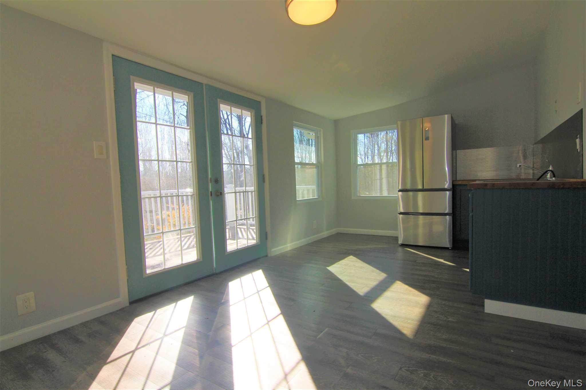 #7 photo, 71 MILLER Road, Hopewell Junction , NY 12533