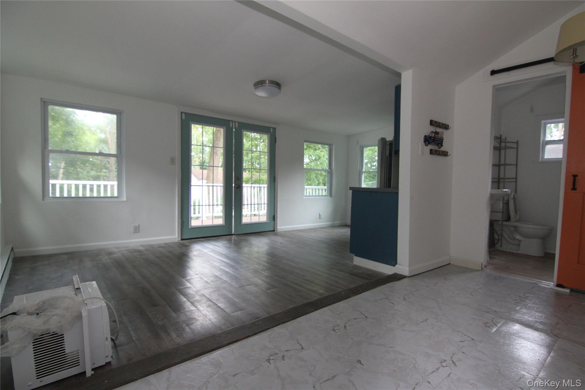 #8 photo, 71 MILLER Road, Hopewell Junction , NY 12533