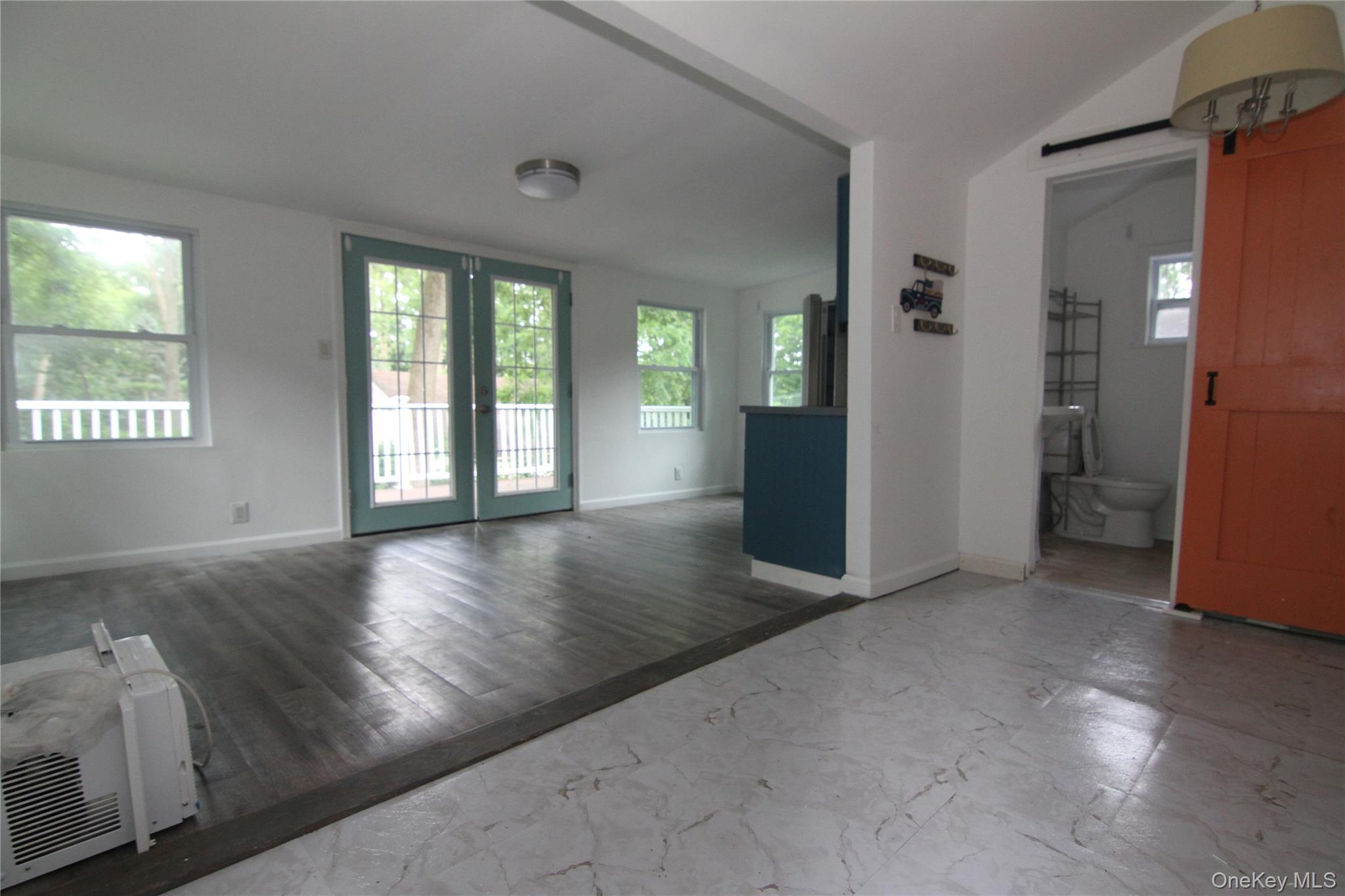 #9 photo, 71 MILLER Road, Hopewell Junction , NY 12533