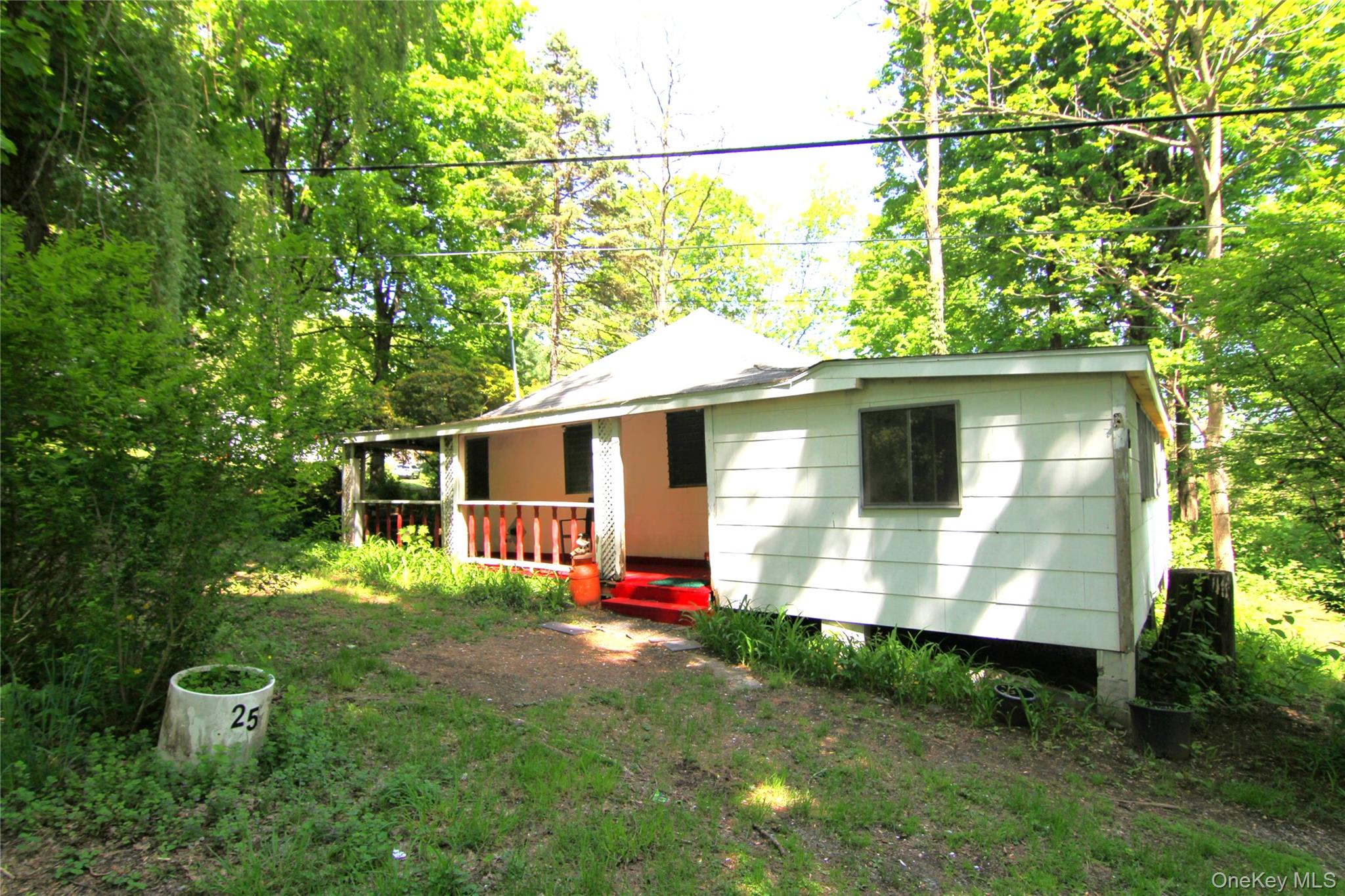 #1 photo, 71 MILLER Road, Hopewell Junction , NY 12533