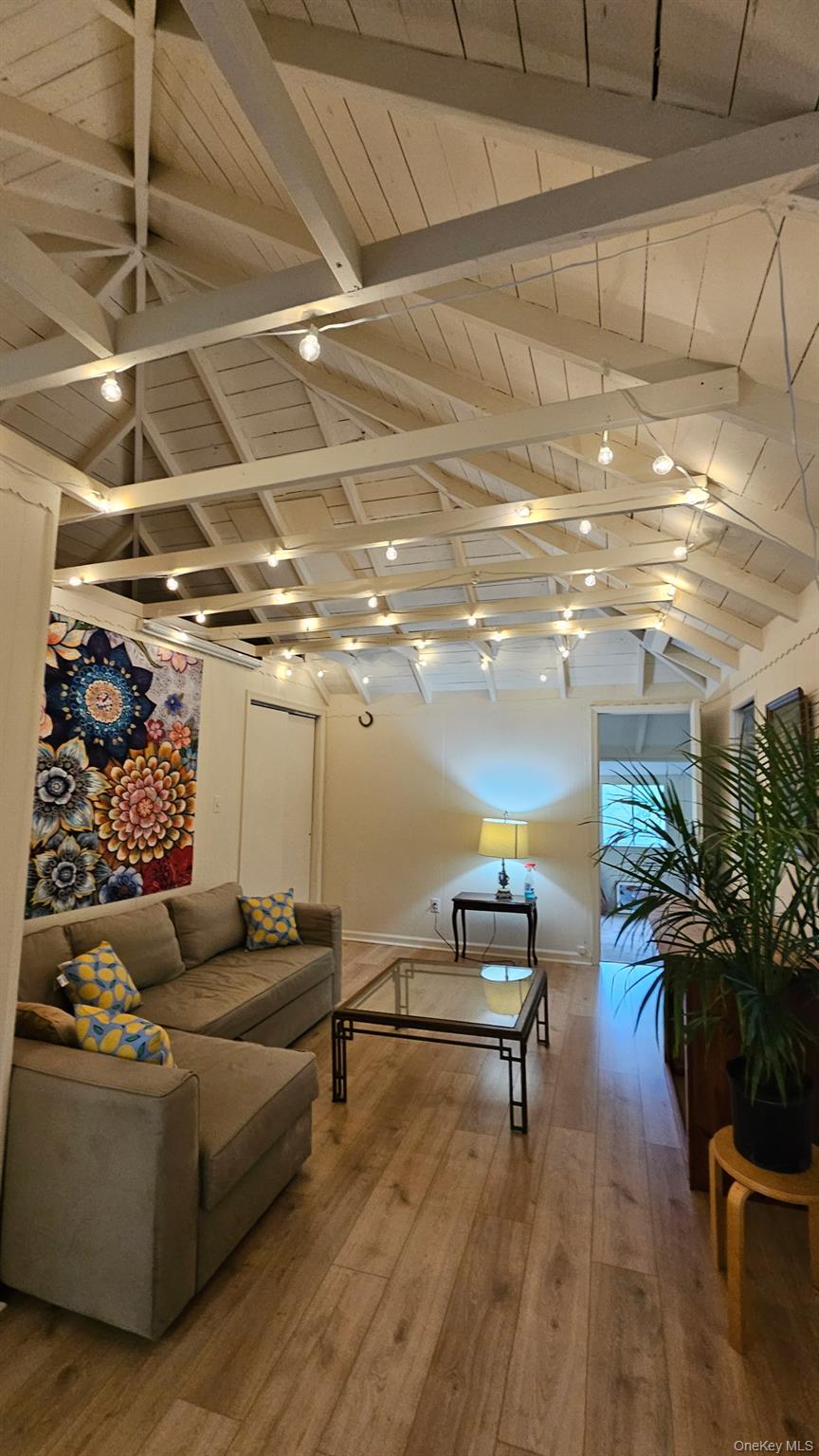 #2 photo, 71 MILLER Road, Hopewell Junction , NY 12533