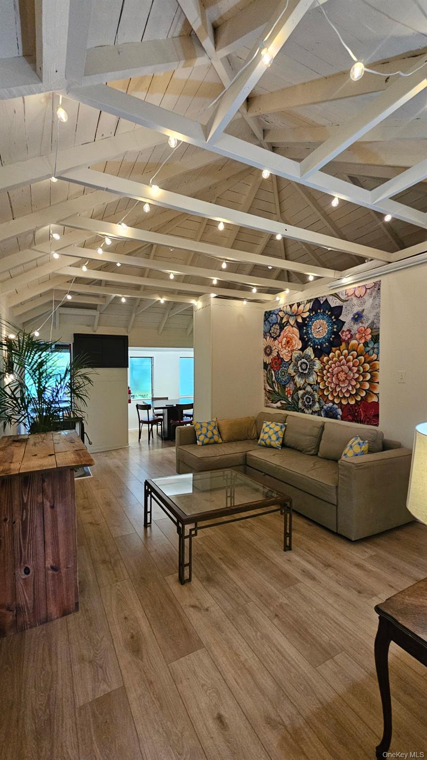 #3 photo, 71 MILLER Road, Hopewell Junction , NY 12533