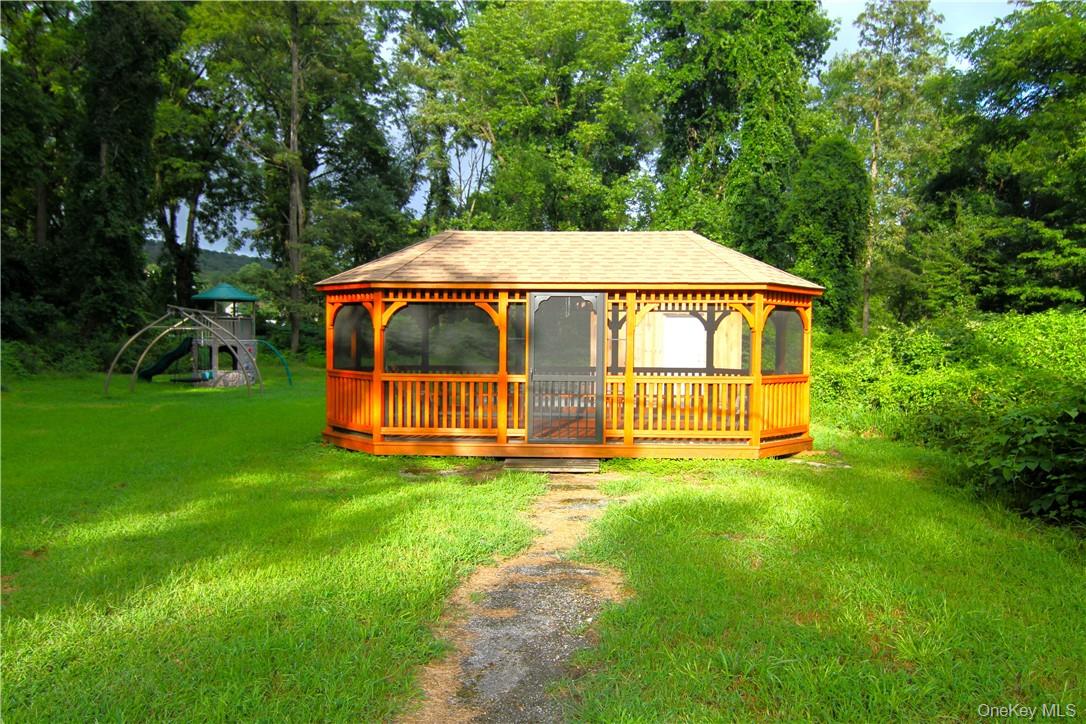 #7 photo, 71 MILLER Road, Hopewell Junction , NY 12533