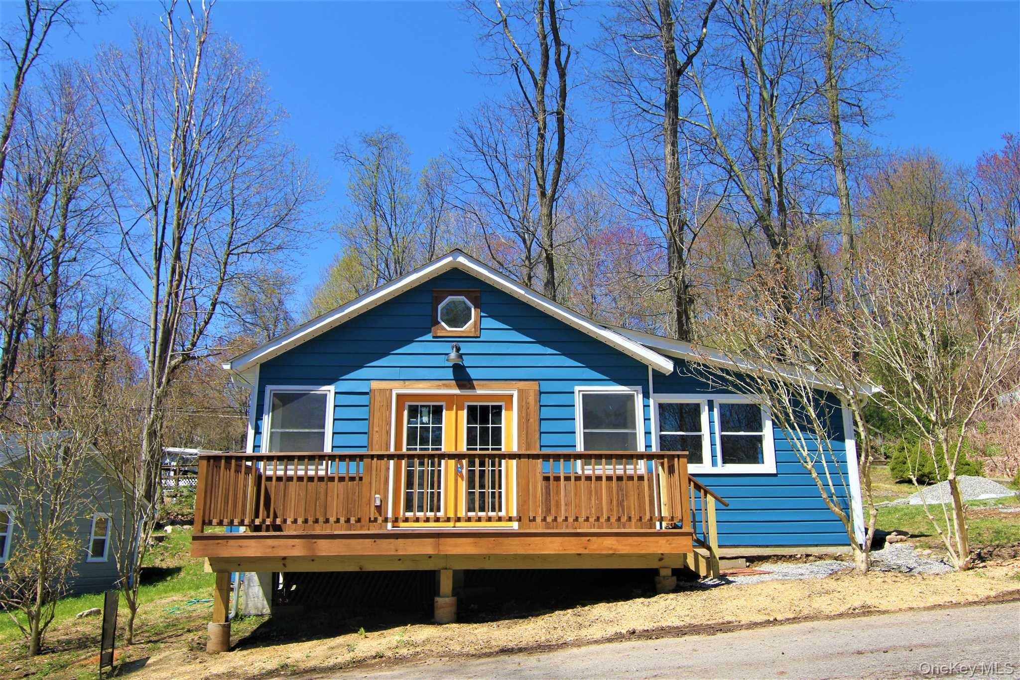 #1 photo, 71 MILLER Road, Hopewell Junction , NY 12533