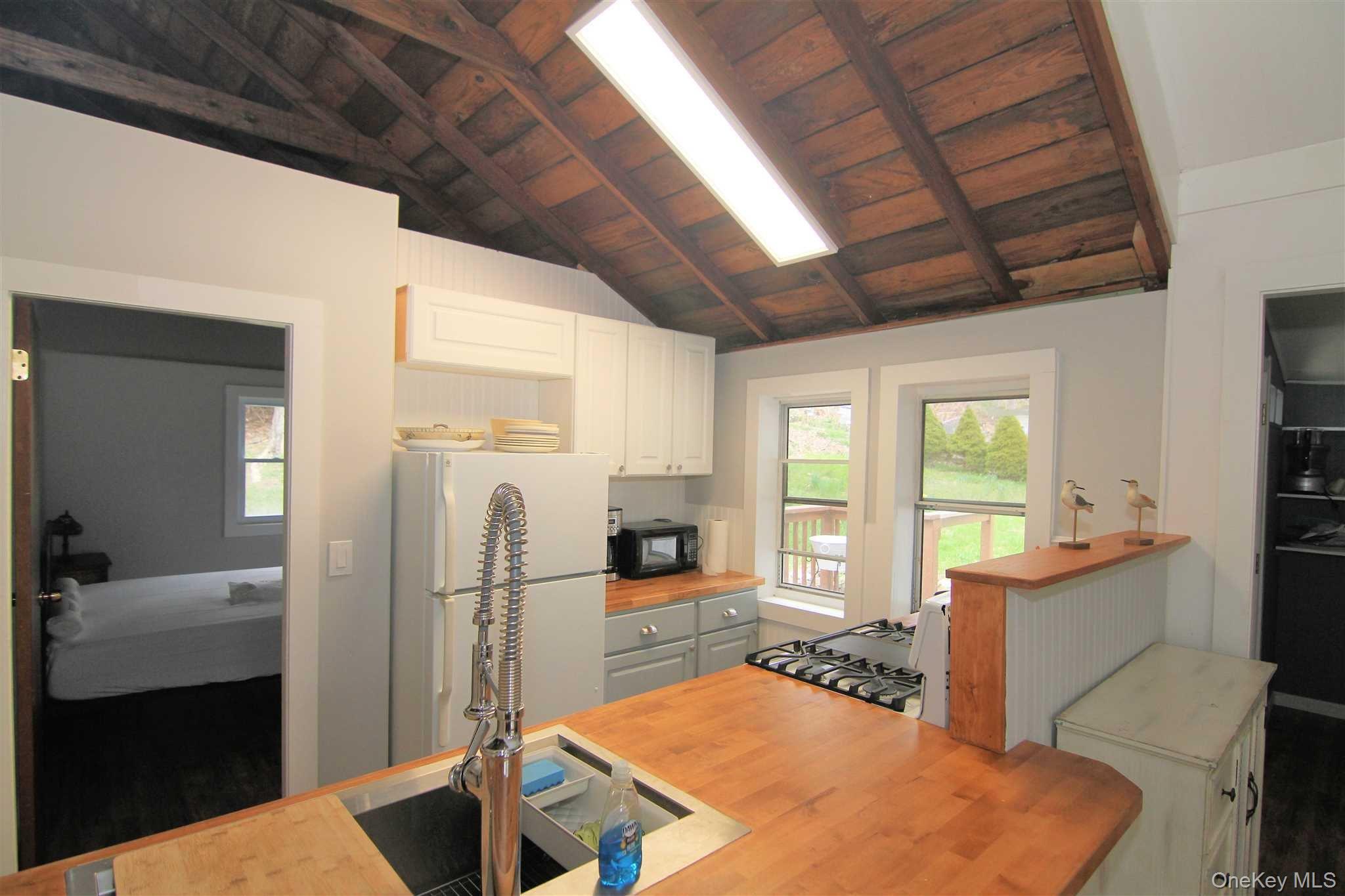 #10 photo, 71 MILLER Road, Hopewell Junction , NY 12533