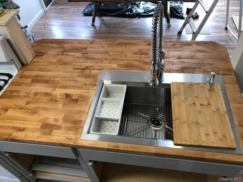 #13 photo, 71 MILLER Road, Hopewell Junction , NY 12533