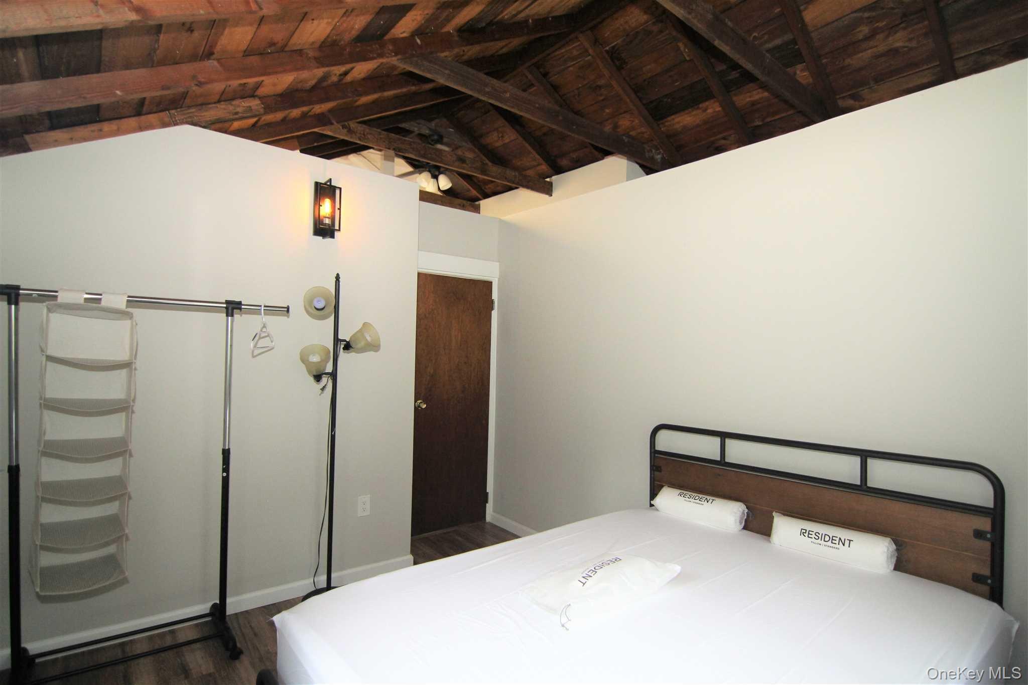 #14 photo, 71 MILLER Road, Hopewell Junction , NY 12533