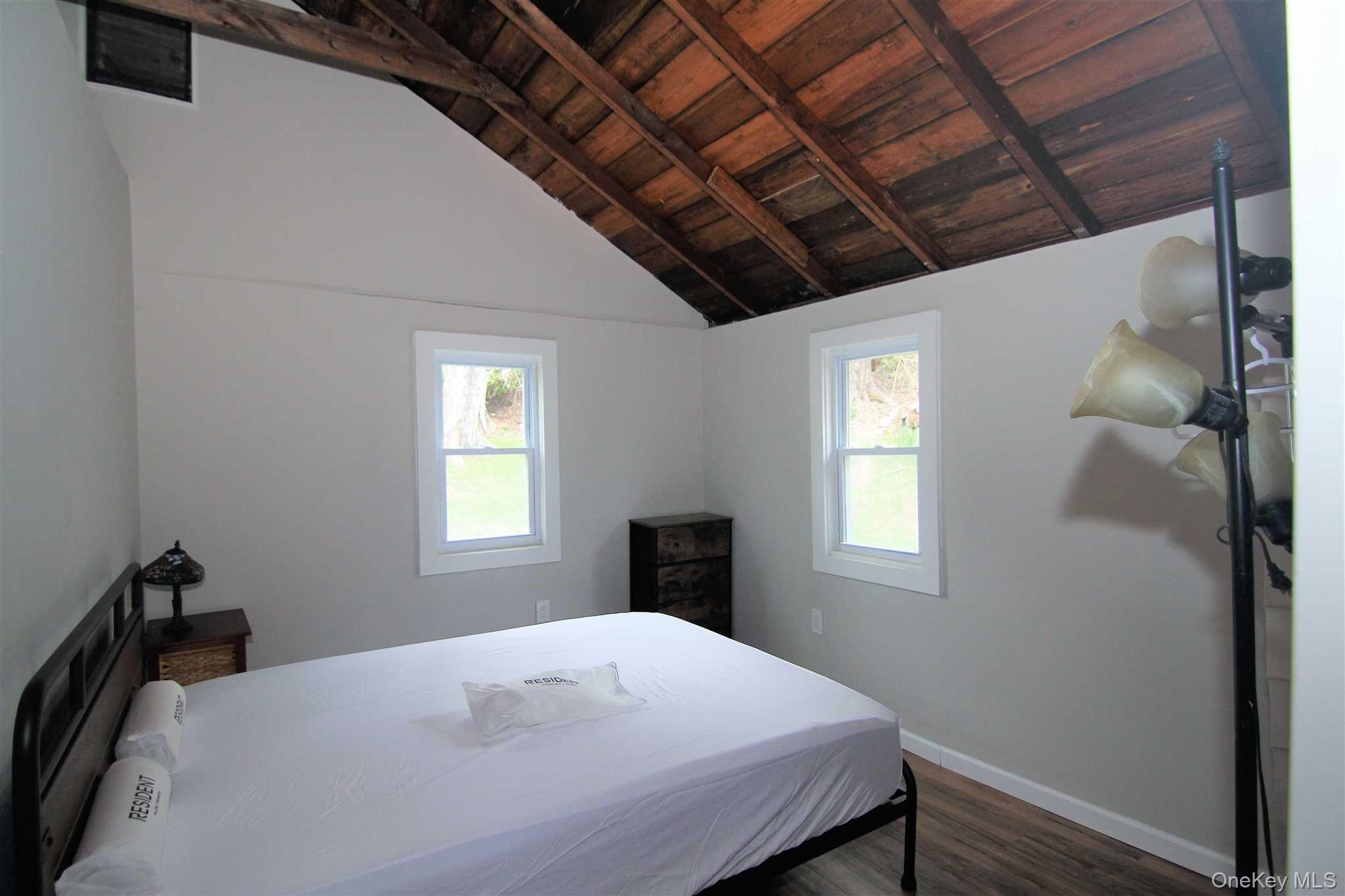 #15 photo, 71 MILLER Road, Hopewell Junction , NY 12533