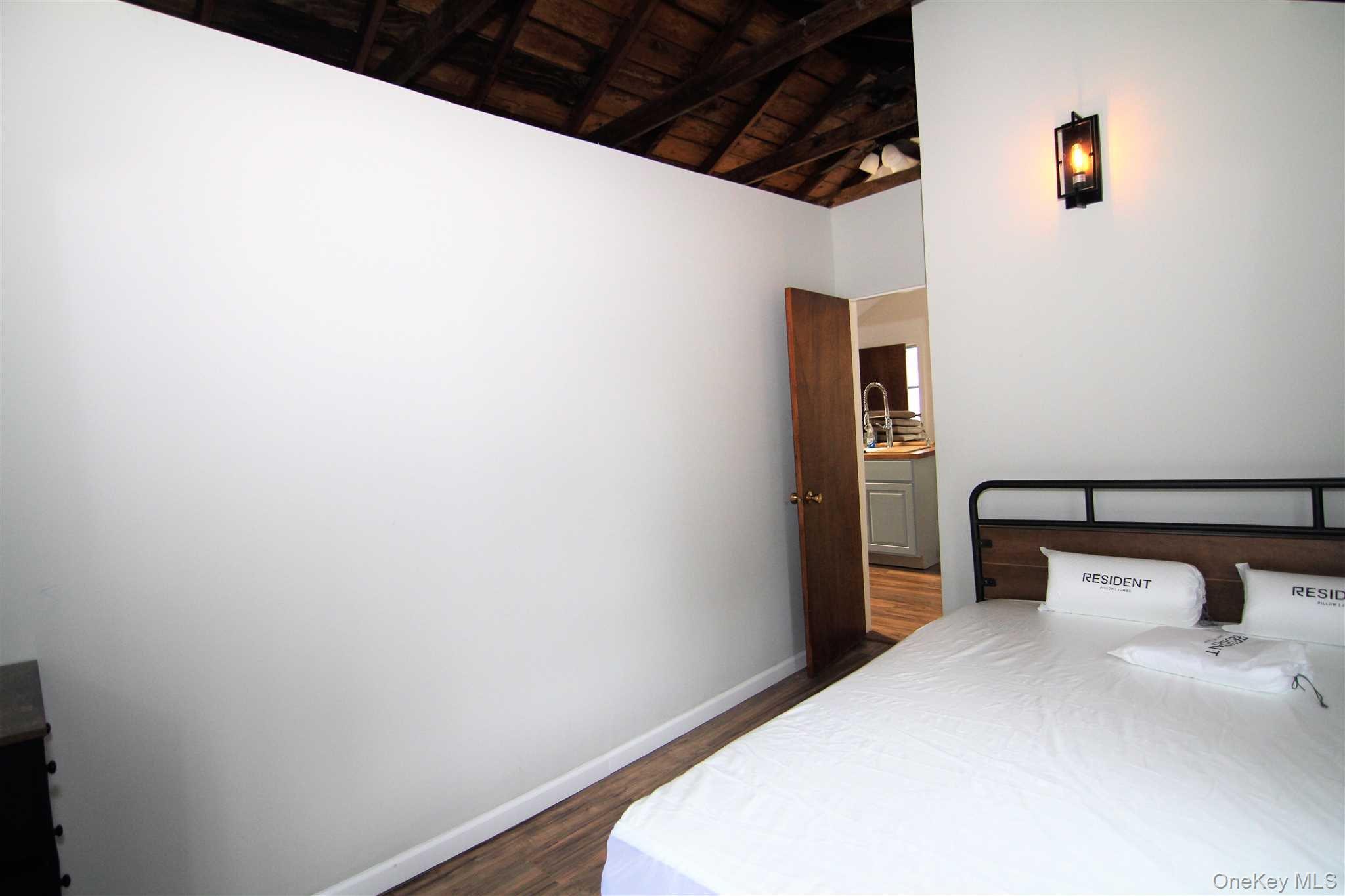 #17 photo, 71 MILLER Road, Hopewell Junction , NY 12533