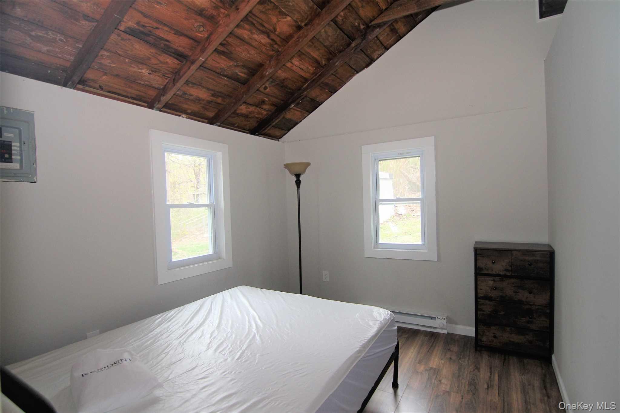 #18 photo, 71 MILLER Road, Hopewell Junction , NY 12533