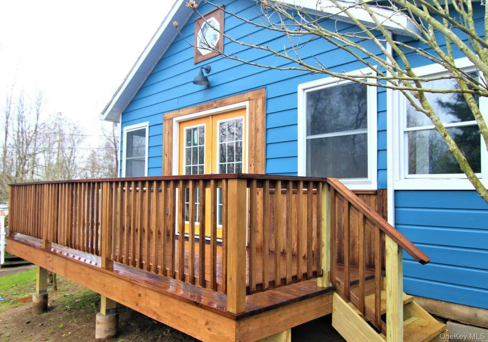 #3 photo, 71 MILLER Road, Hopewell Junction , NY 12533