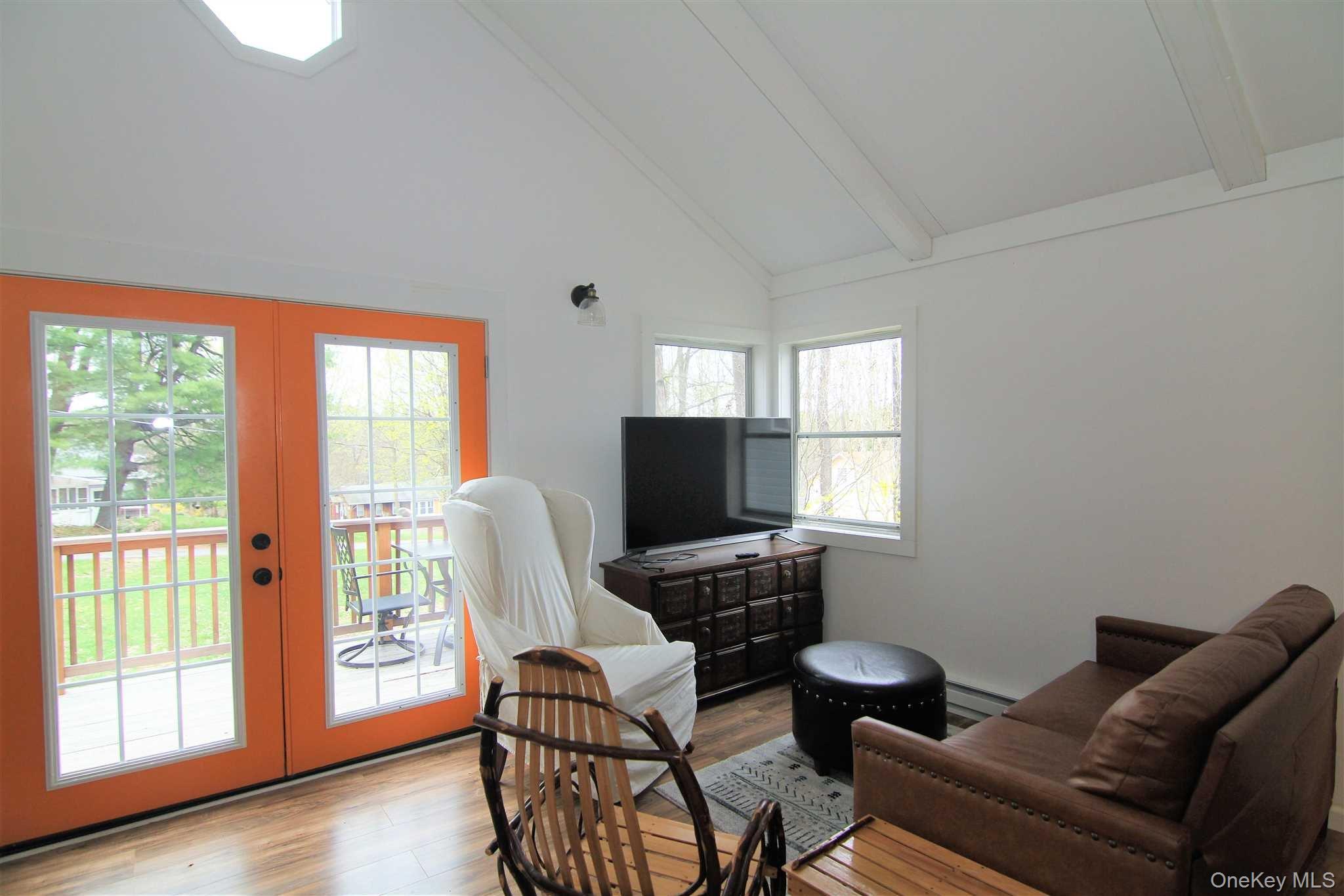 #6 photo, 71 MILLER Road, Hopewell Junction , NY 12533