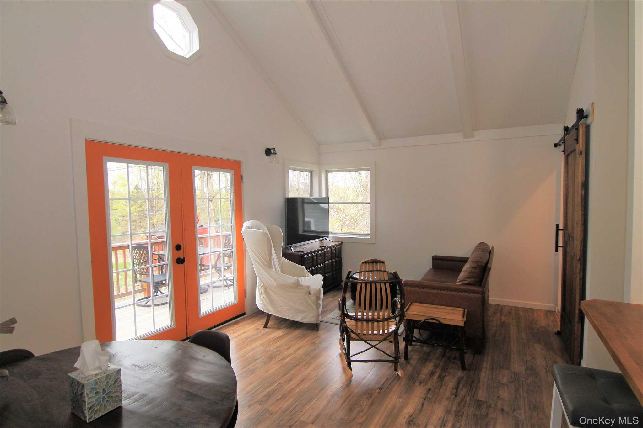 #8 photo, 71 MILLER Road, Hopewell Junction , NY 12533