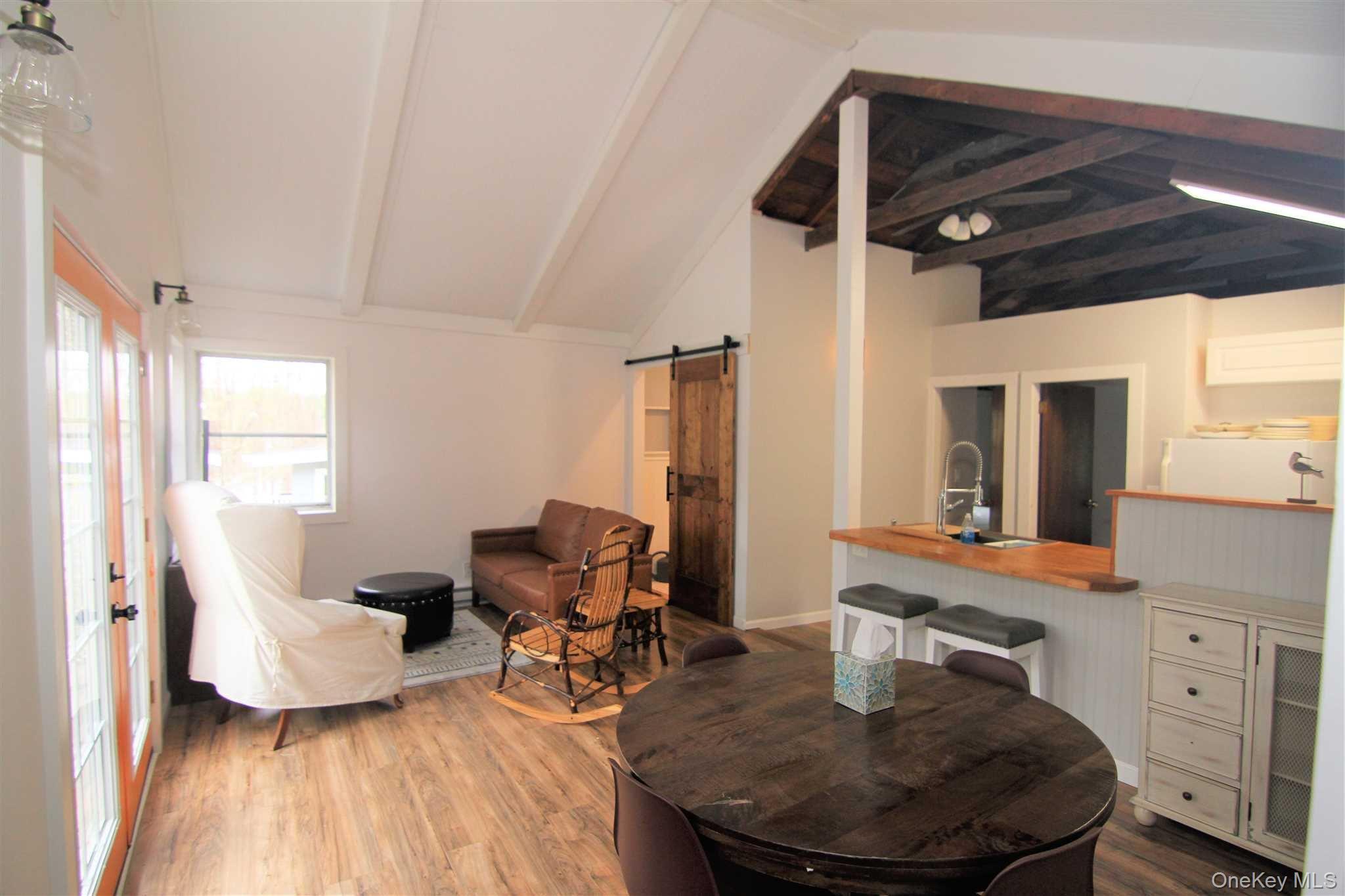 #9 photo, 71 MILLER Road, Hopewell Junction , NY 12533