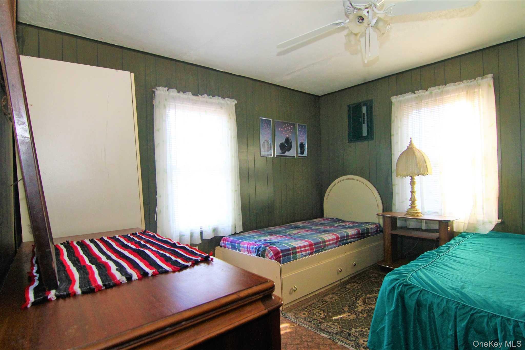 #11 photo, 35 GLANHOPE Road, Hopewell Junction , NY 12533