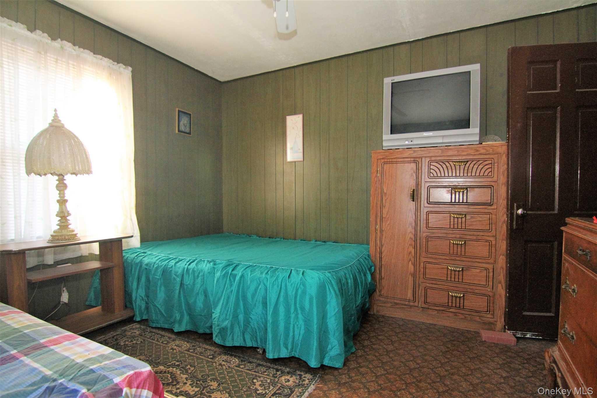 #12 photo, 35 GLANHOPE Road, Hopewell Junction , NY 12533