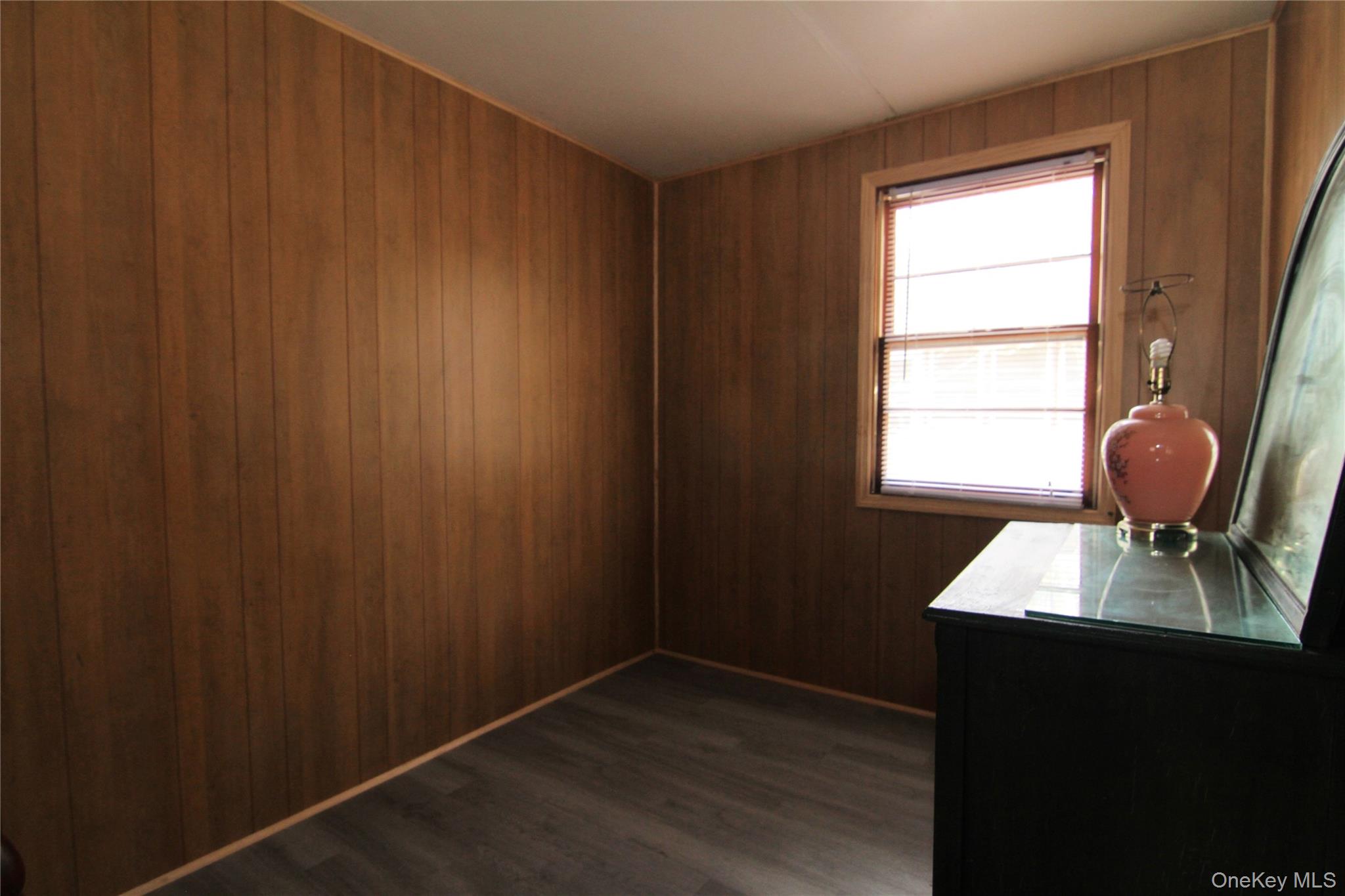 #13 photo, 35 GLANHOPE Road, Hopewell Junction , NY 12533