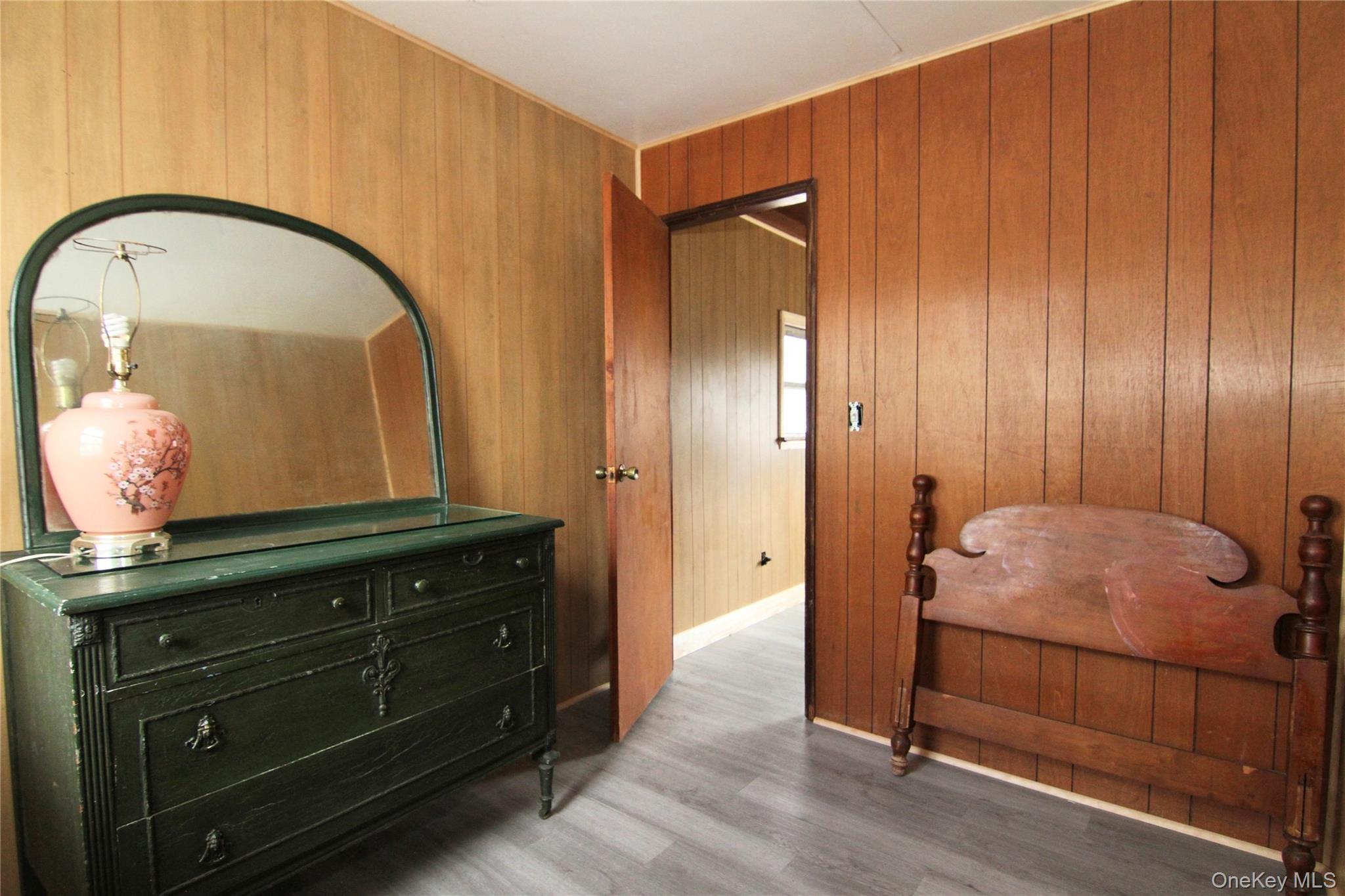 #14 photo, 35 GLANHOPE Road, Hopewell Junction , NY 12533