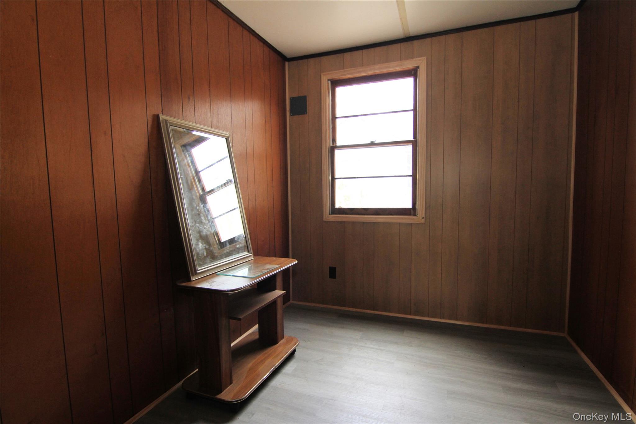 #15 photo, 35 GLANHOPE Road, Hopewell Junction , NY 12533