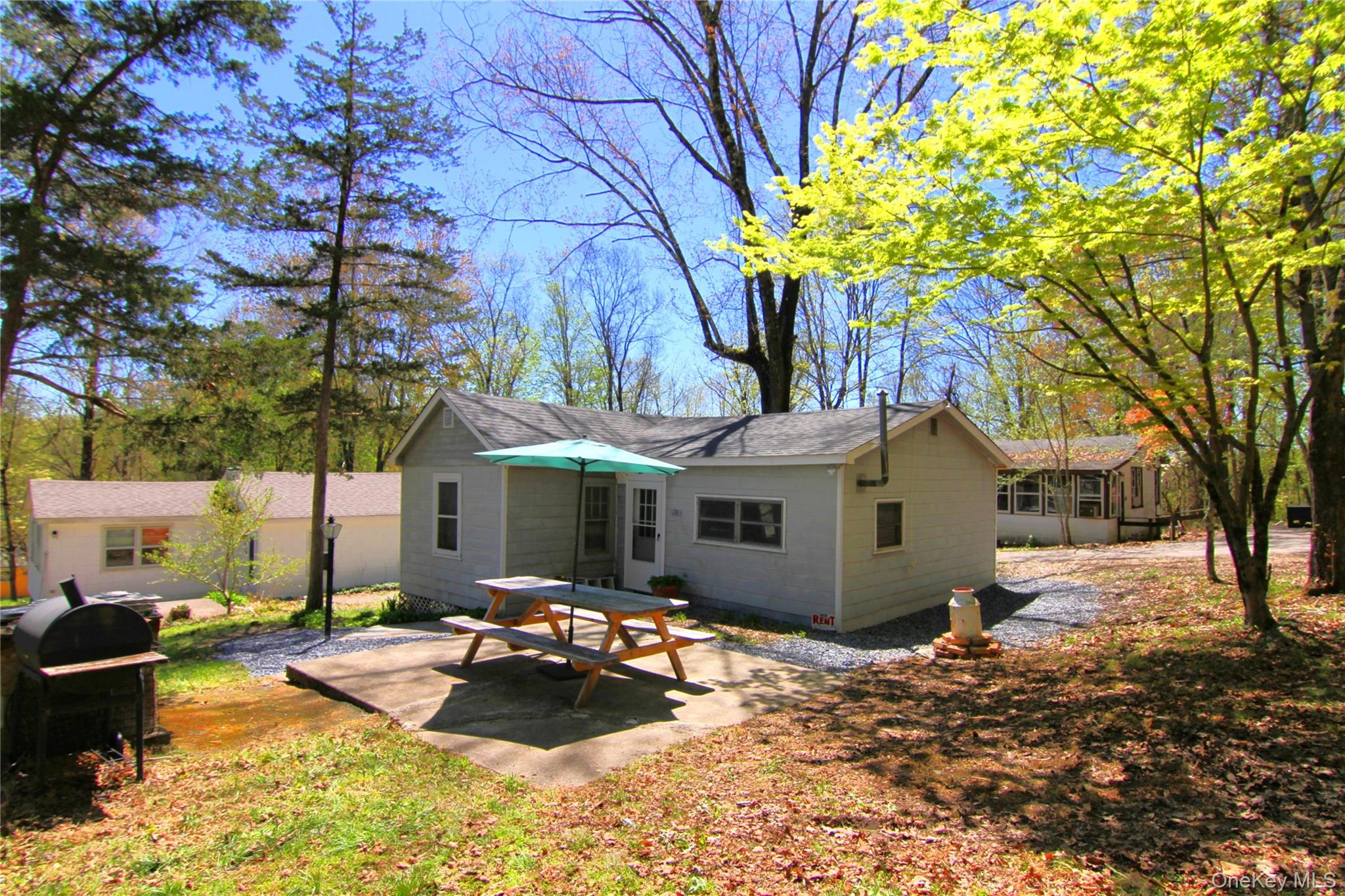 #2 photo, 35 GLANHOPE Road, Hopewell Junction , NY 12533