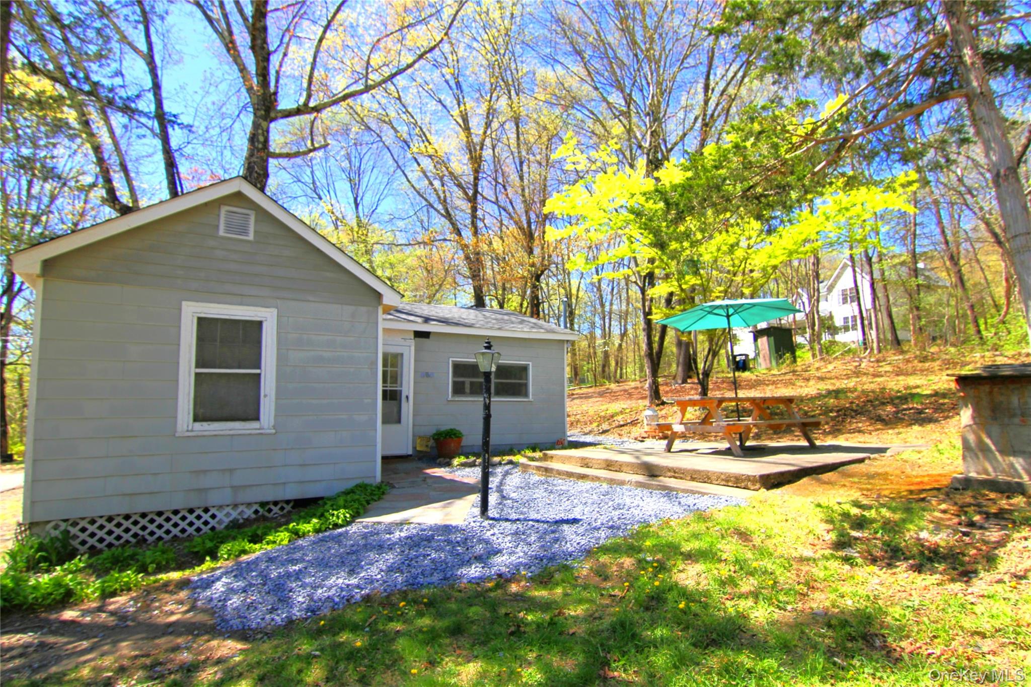 #3 photo, 35 GLANHOPE Road, Hopewell Junction , NY 12533