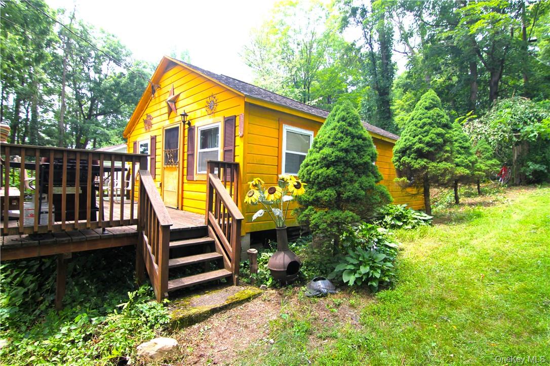 #1 photo, 71 MILLER Road, Hopewell Junction , NY 12533