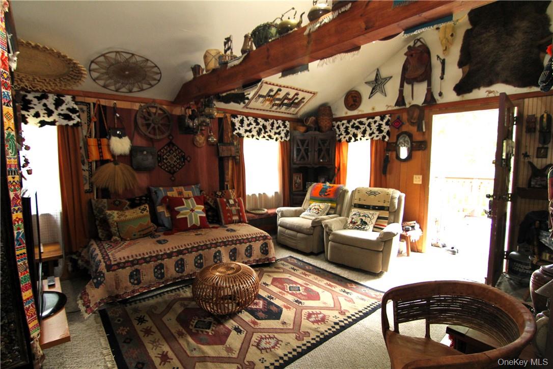 #10 photo, 71 MILLER Road, Hopewell Junction , NY 12533