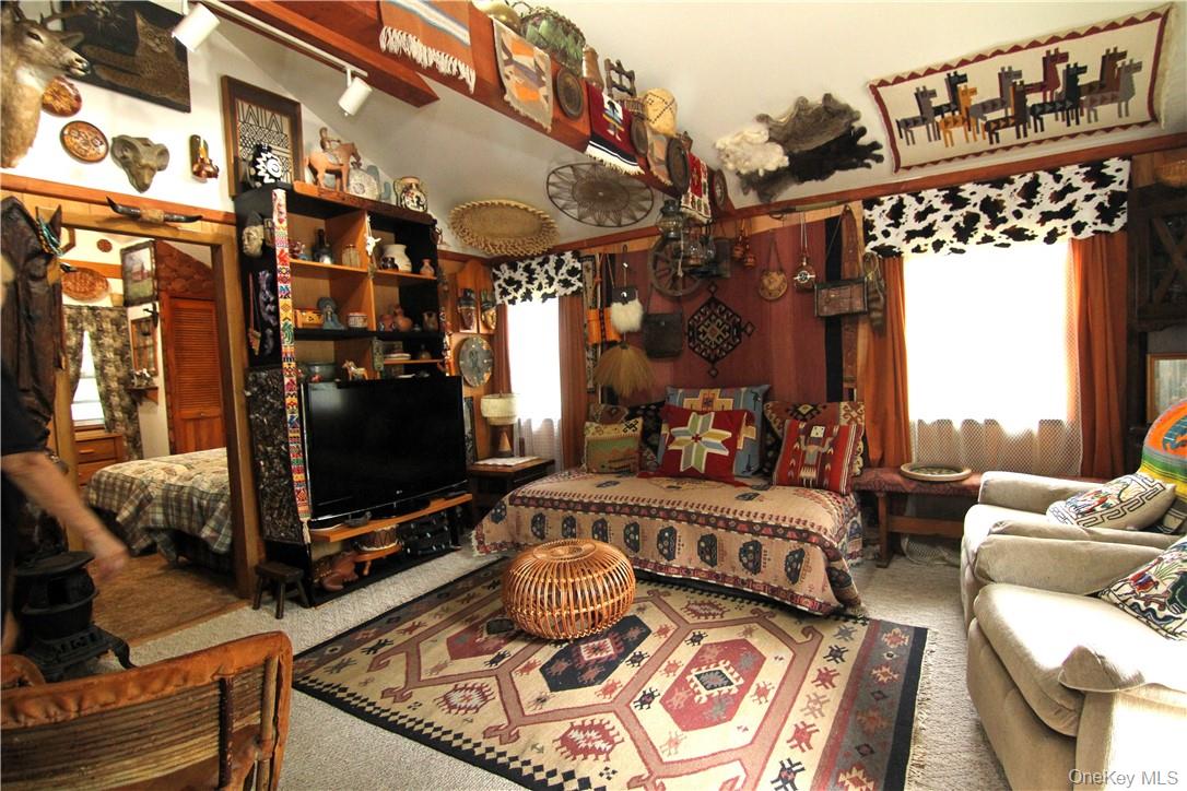 #11 photo, 71 MILLER Road, Hopewell Junction , NY 12533