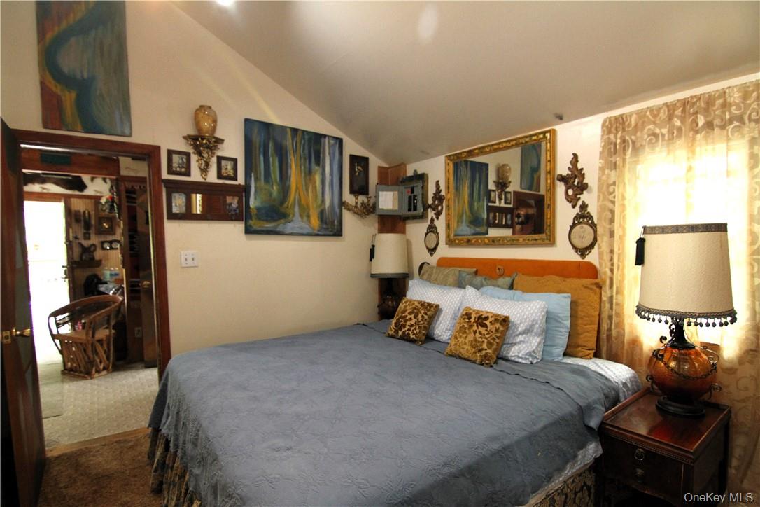 #12 photo, 71 MILLER Road, Hopewell Junction , NY 12533