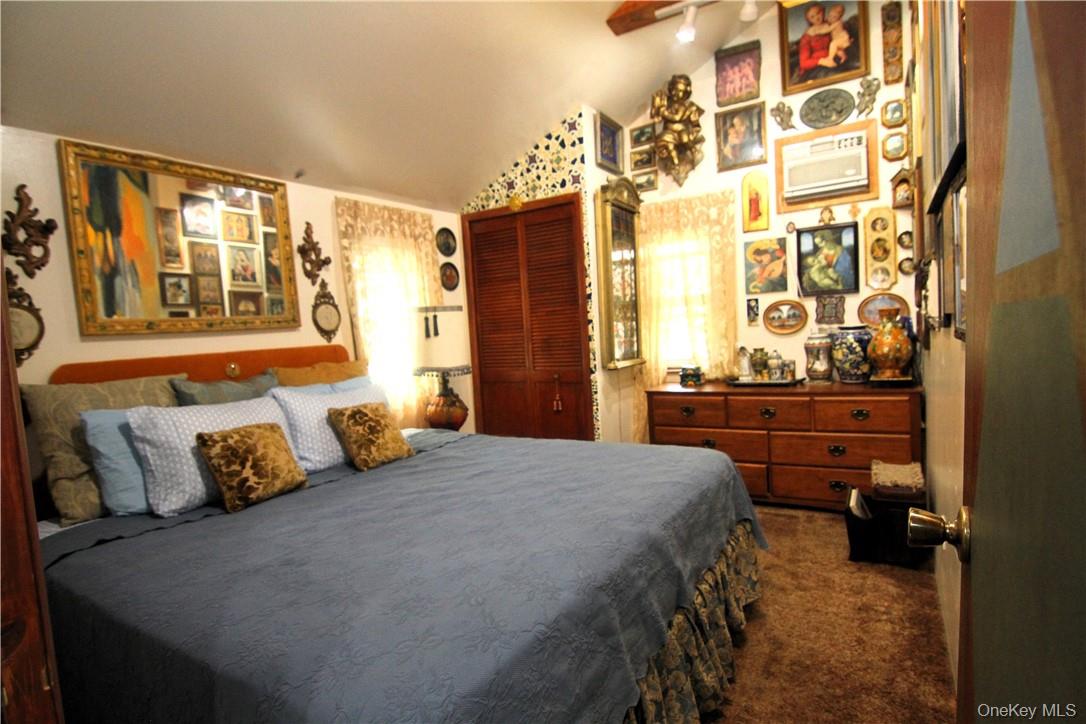 #13 photo, 71 MILLER Road, Hopewell Junction , NY 12533