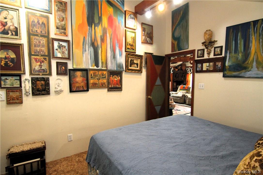 #14 photo, 71 MILLER Road, Hopewell Junction , NY 12533