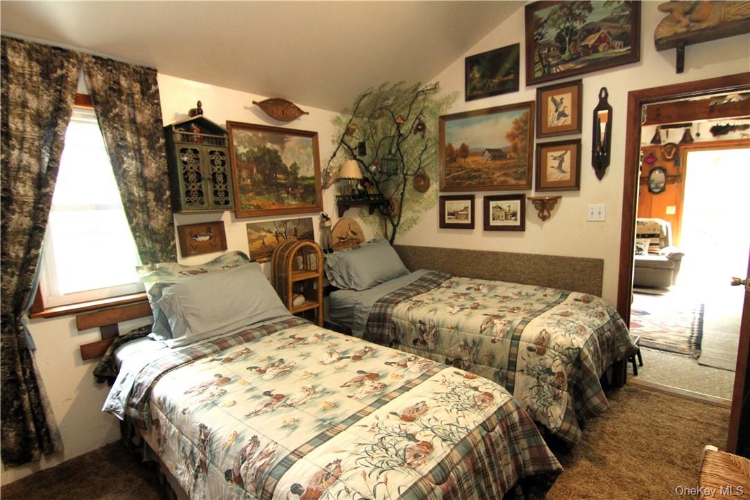 #15 photo, 71 MILLER Road, Hopewell Junction , NY 12533