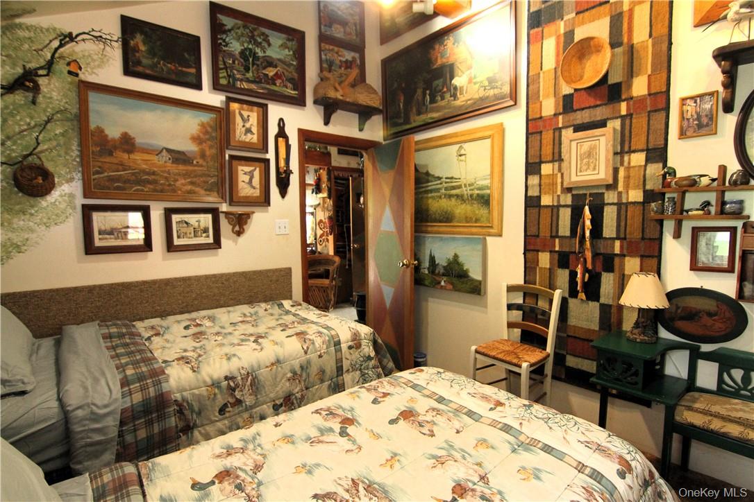 #16 photo, 71 MILLER Road, Hopewell Junction , NY 12533