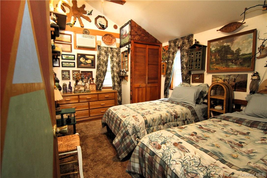 #17 photo, 71 MILLER Road, Hopewell Junction , NY 12533