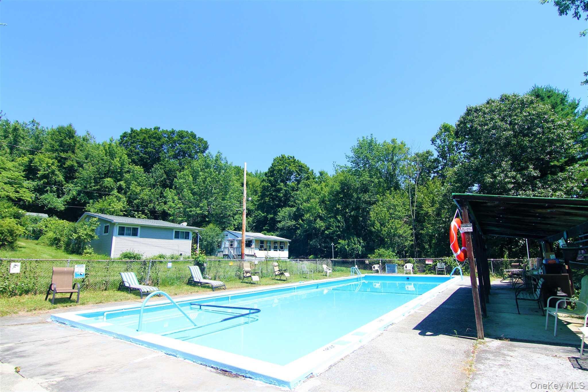 #20 photo, 71 MILLER Road, Hopewell Junction , NY 12533