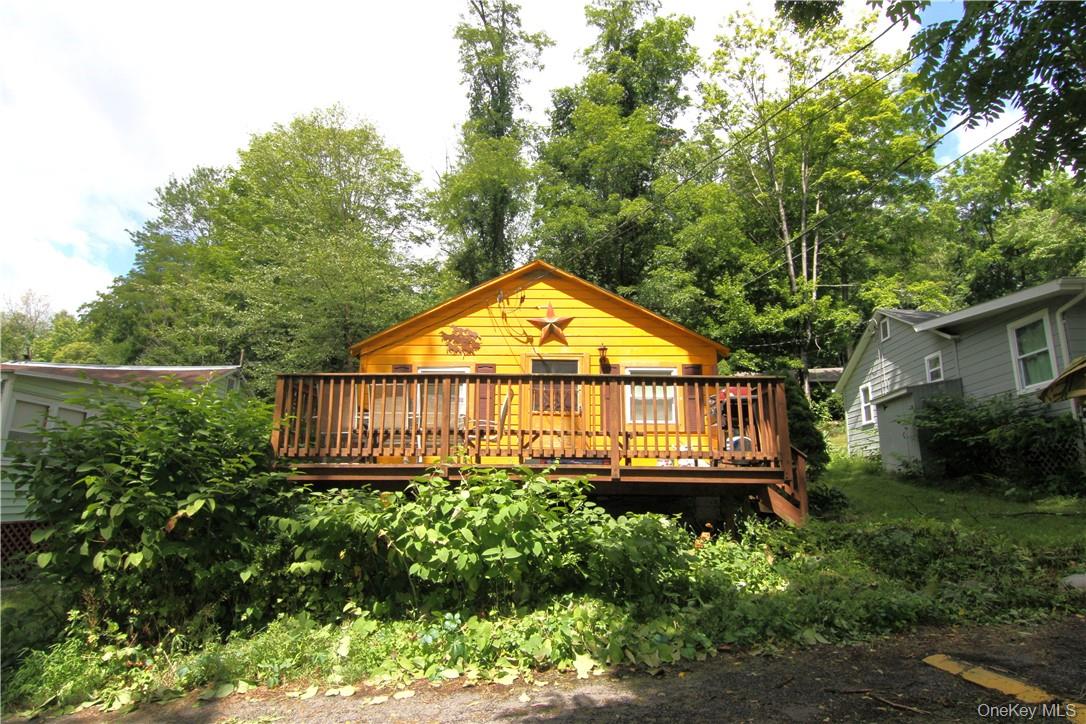 #3 photo, 71 MILLER Road, Hopewell Junction , NY 12533